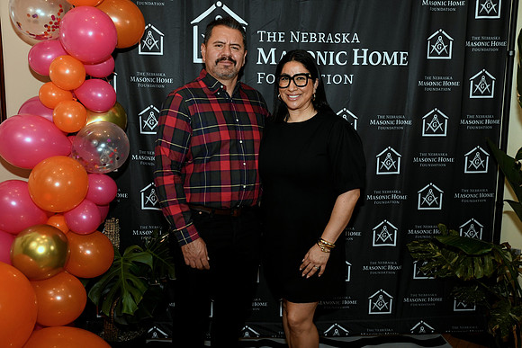 MasonicHome2026_2026 10 04-130_RHP
