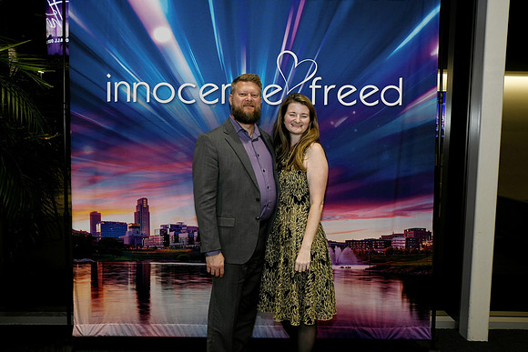 IFreed2026_2026 10 08-111_RHP