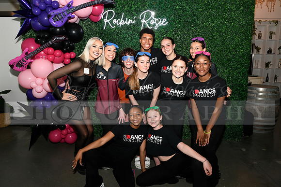 Rockin Rosie_2023___RHP0492