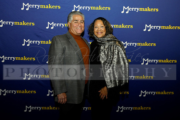 Merrymakers Gala 2024_2024 11 07-66_RHP