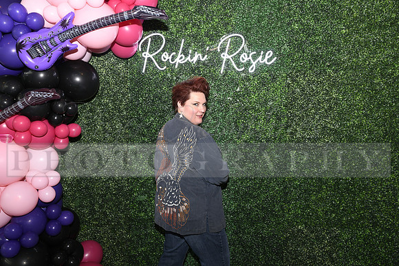 Rockin Rosie_2023___RHP0353