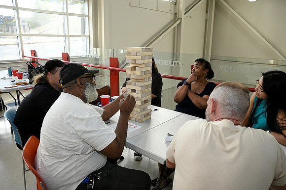 YMCA 2026_2026 10 11-33_RHP
