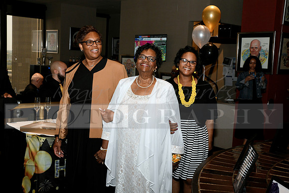 Willis_50th_20230513-152-RHP