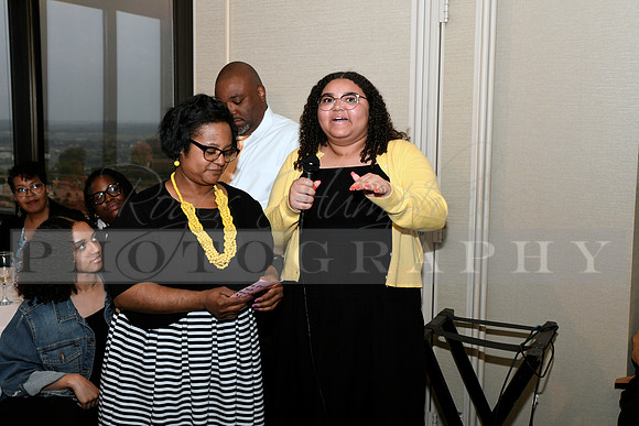 Willis_50th_20230513-262-RHP