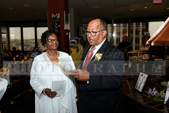 Willis_50th_20230513-181-RHP