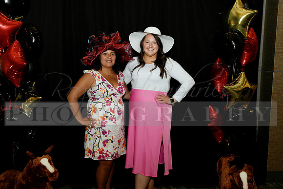 MHGala_20230507-083-RHP