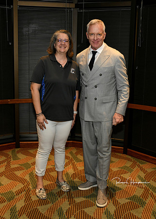 Anthony Micheal Hall_2026 10 23-33_RHP