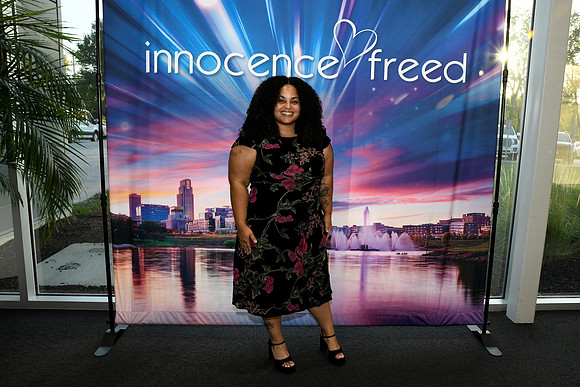 IFreed2026_2026 10 08-53_RHP