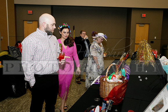 MHGala_20230507-285-RHP