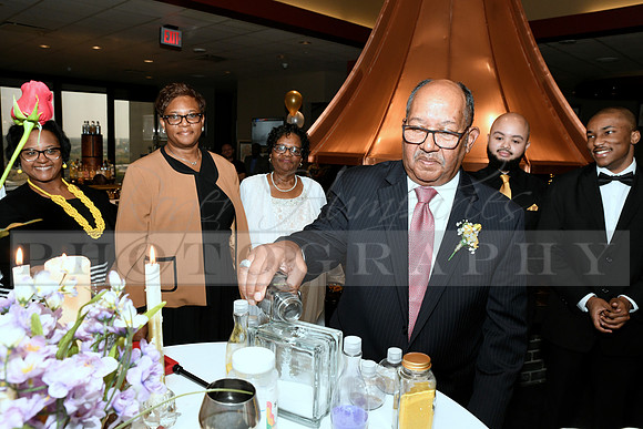 Willis_50th_20230513-215-RHP
