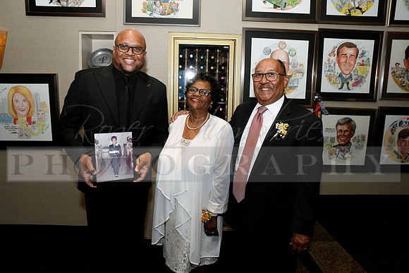 Willis_50th_20230513-045-RHP