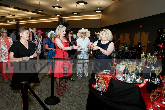 MHGala_20230507-054-RHP