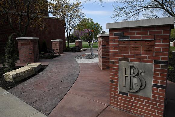 Benson High Garden_2025 04 23-82_RHP