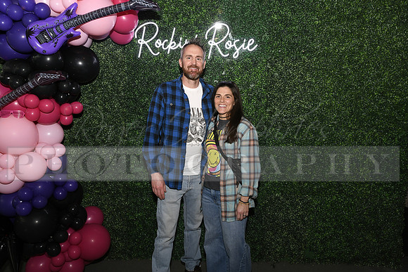 Rockin Rosie_2023___RHP0480