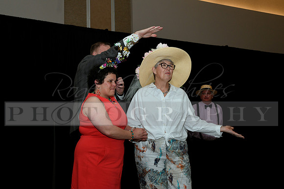 MHGala_20230507-086-RHP