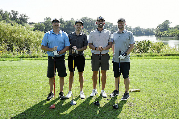 Kid's Chance Golf_2026 09 17-78_RHP