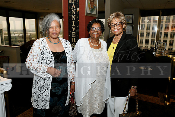 Willis_50th_20230513-025-RHP