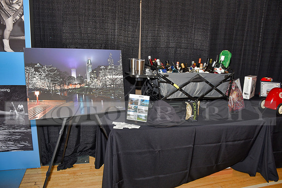 DT_YMCA_event03242018_0013