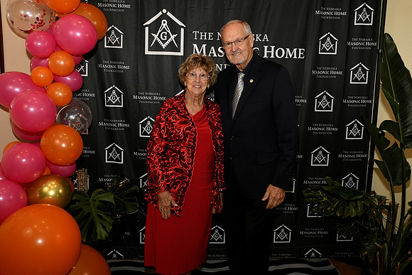 MasonicHome2026_2026 10 04-34_RHP
