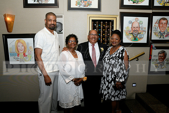 Willis_50th_20230513-102-RHP