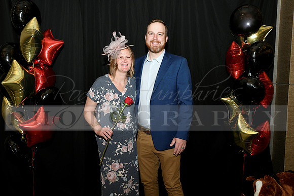 MHGala_20230507-292-RHP