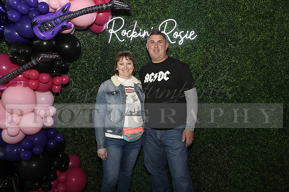 Rockin Rosie_2023___RHP0409
