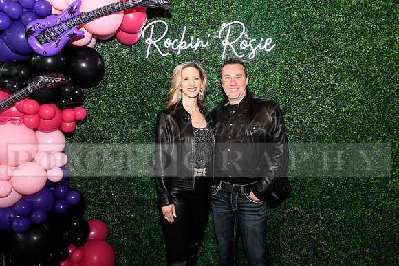 Rockin Rosie_2023___RHP0395
