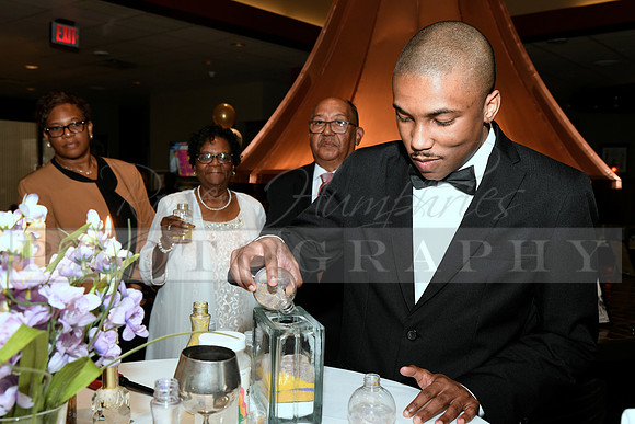Willis_50th_20230513-221-RHP