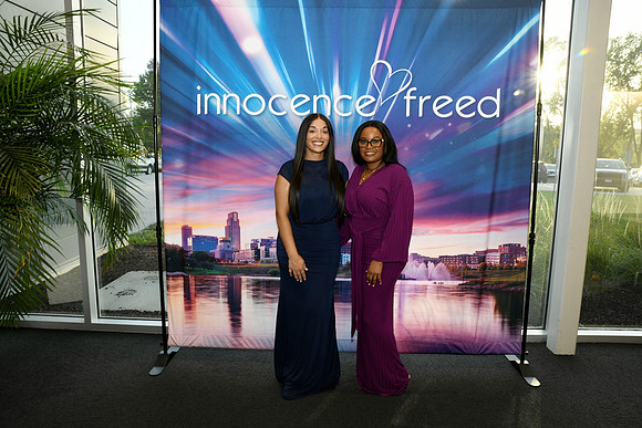 IFreed2026_2026 10 08-46_RHP