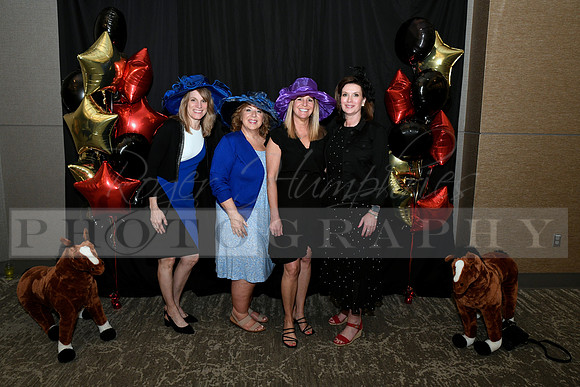 MHGala_20230507-208-RHP