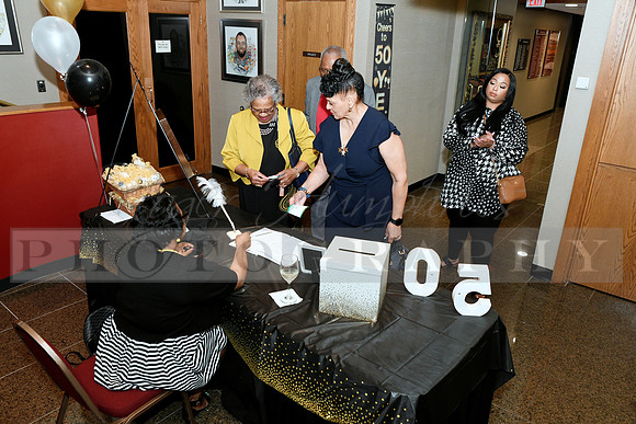 Willis_50th_20230513-053-RHP