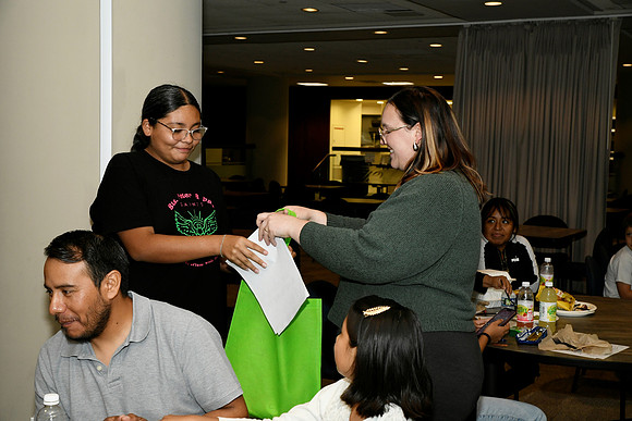 Scholarships_2026 09 22-54_RHP