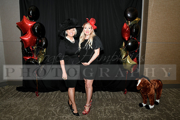 MHGala_20230507-154-RHP