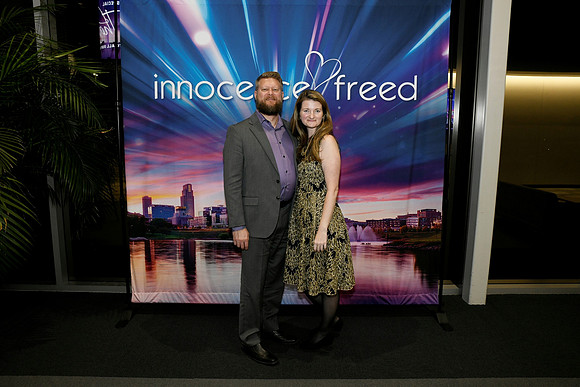 IFreed2026_2026 10 08-113_RHP