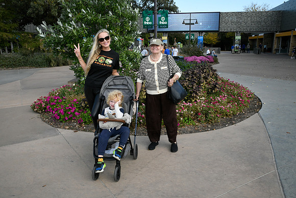 Hall.Omaha Zoo_2026 10 23-52_RHP