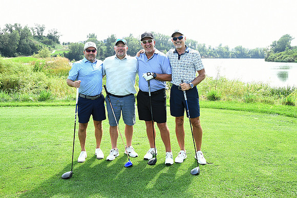 Kid's Chance Golf_2026 09 17-72_RHP
