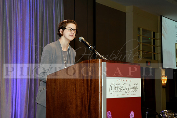OllieWebb_20230608-149_RHP