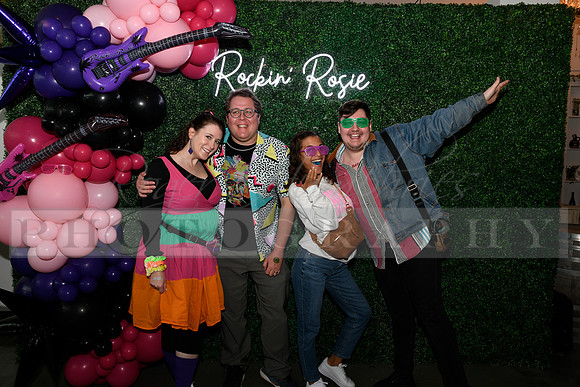 Rockin Rosie_2023___RHP0433