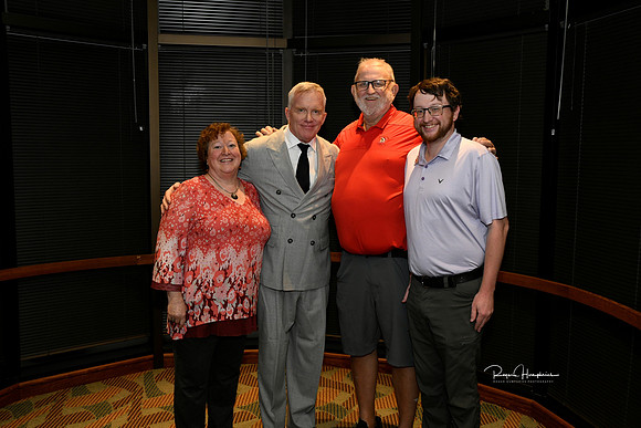Anthony Micheal Hall_2026 10 23-45_RHP