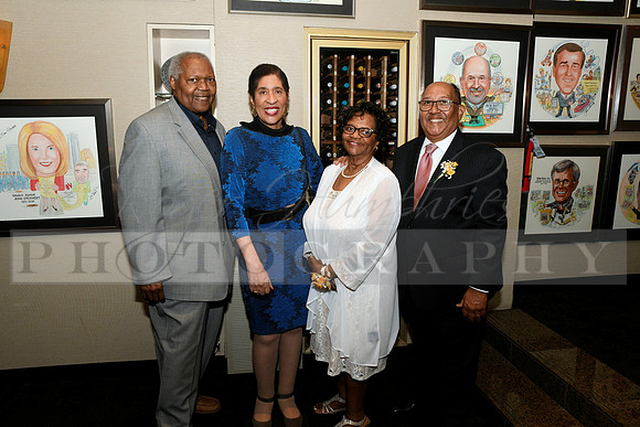 Willis_50th_20230513-137-RHP