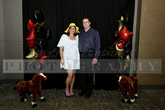 MHGala_20230507-020-RHP