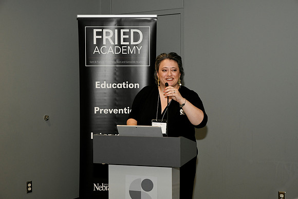 UNO Fried Academy_2025 04 03-44_RHP