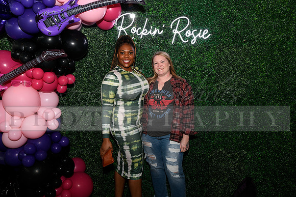 Rockin Rosie_2023___RHP0478