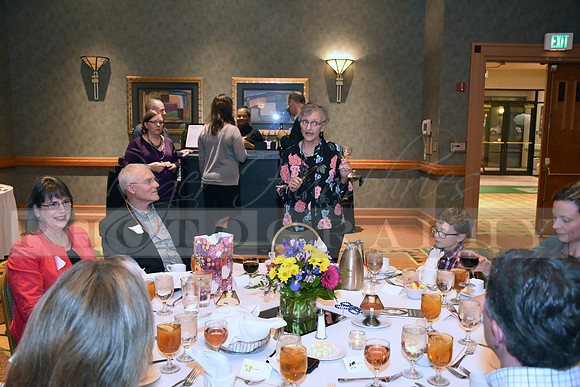 FAM_0725