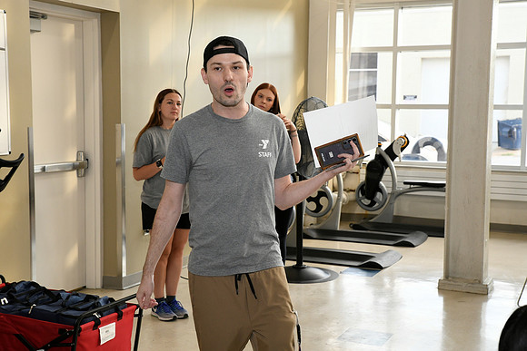 YMCA 2026_2026 10 11-36_RHP