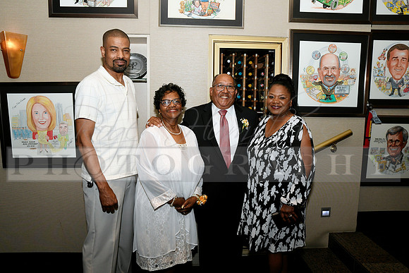 Willis_50th_20230513-103-RHP
