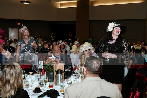 MHGala_20230507-045-RHP