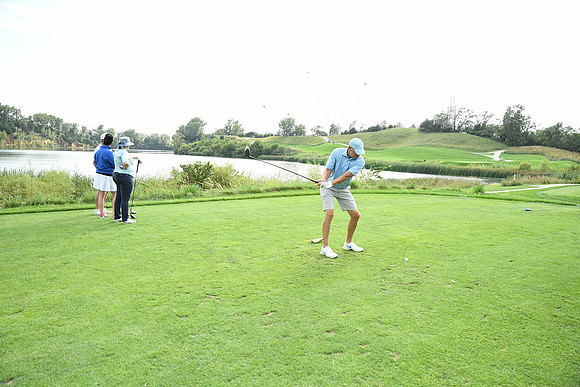 Kid's Chance Golf_2026 09 17-115_RHP