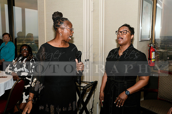 Willis_50th_20230513-238-RHP
