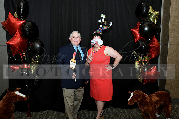 MHGala_20230507-245-RHP